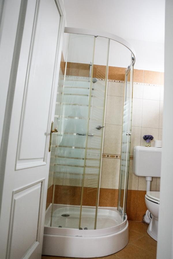 Erzsebet Pince Apartment Tokaj Ngoại thất bức ảnh