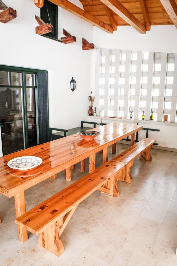 Erzsebet Pince Apartment Tokaj Ngoại thất bức ảnh